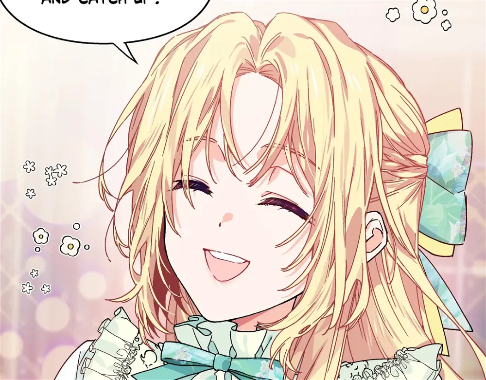 Read Doctor Elise The Royal Lady with the Lamp Manga Online