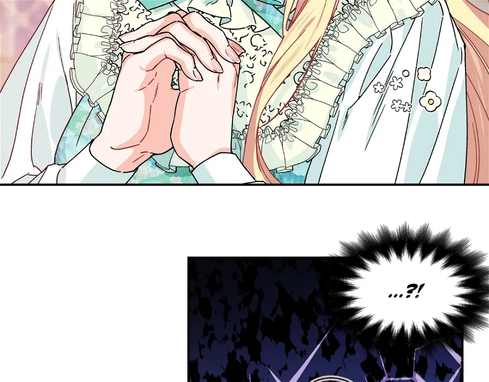 Read Doctor Elise The Royal Lady with the Lamp Manga Online