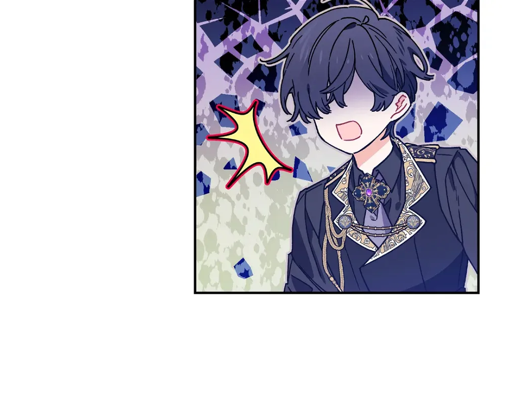 Read Doctor Elise The Royal Lady with the Lamp Manga Online