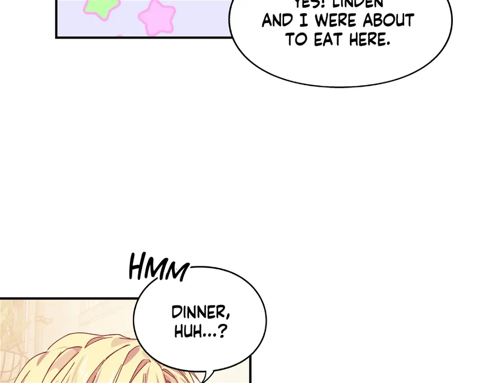 Read Doctor Elise The Royal Lady with the Lamp Manga Online