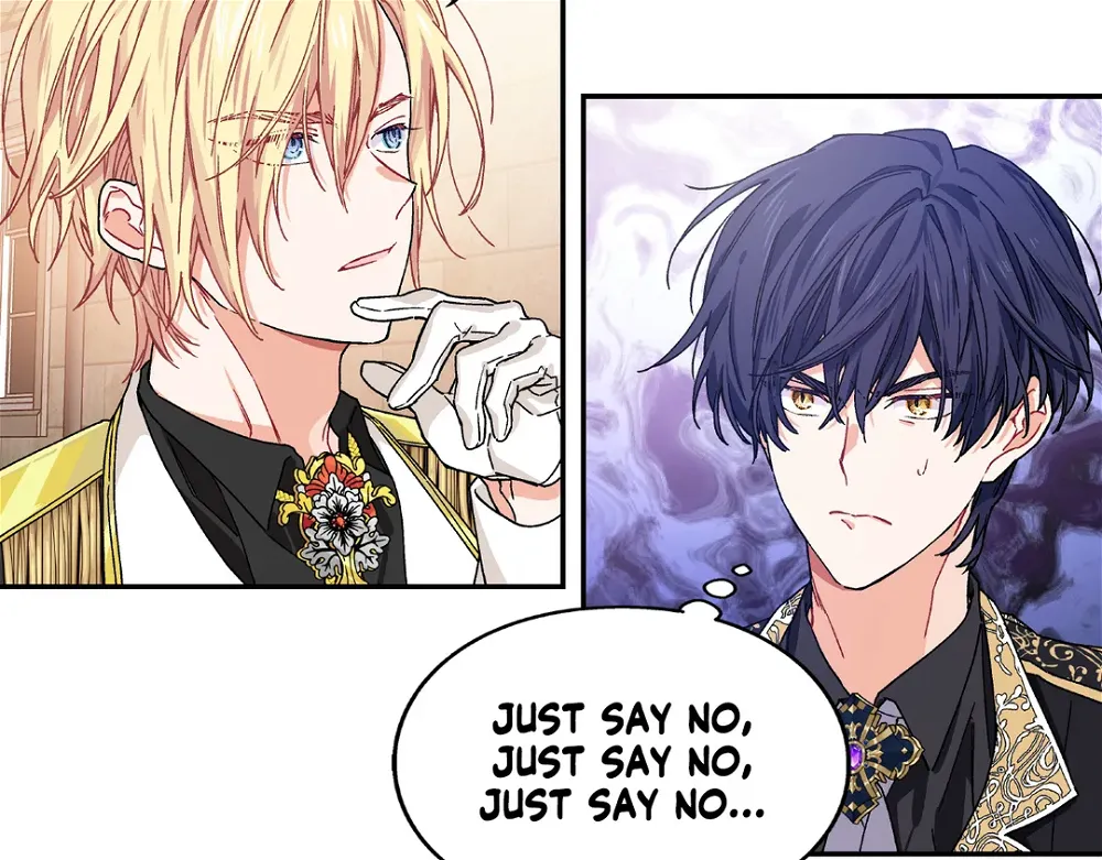 Read Doctor Elise The Royal Lady with the Lamp Manga Online
