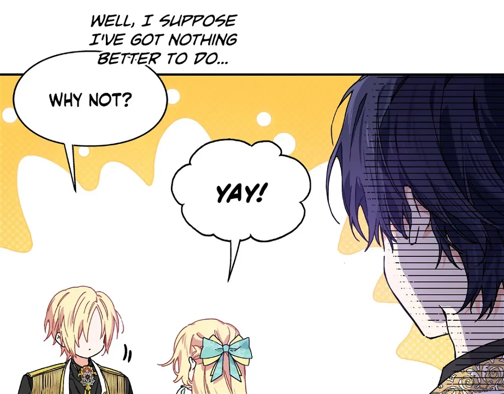 Read Doctor Elise The Royal Lady with the Lamp Manga Online