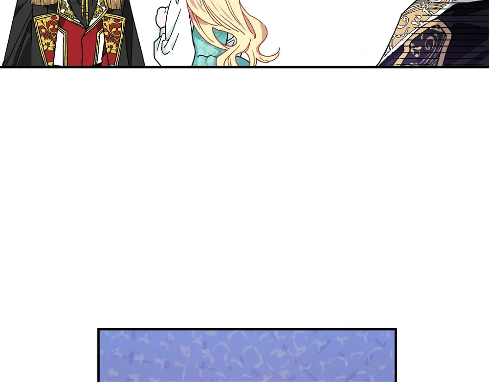 Read Doctor Elise The Royal Lady with the Lamp Manga Online