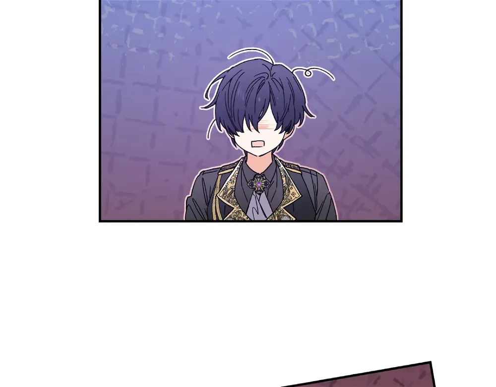 Read Doctor Elise The Royal Lady with the Lamp Manga Online