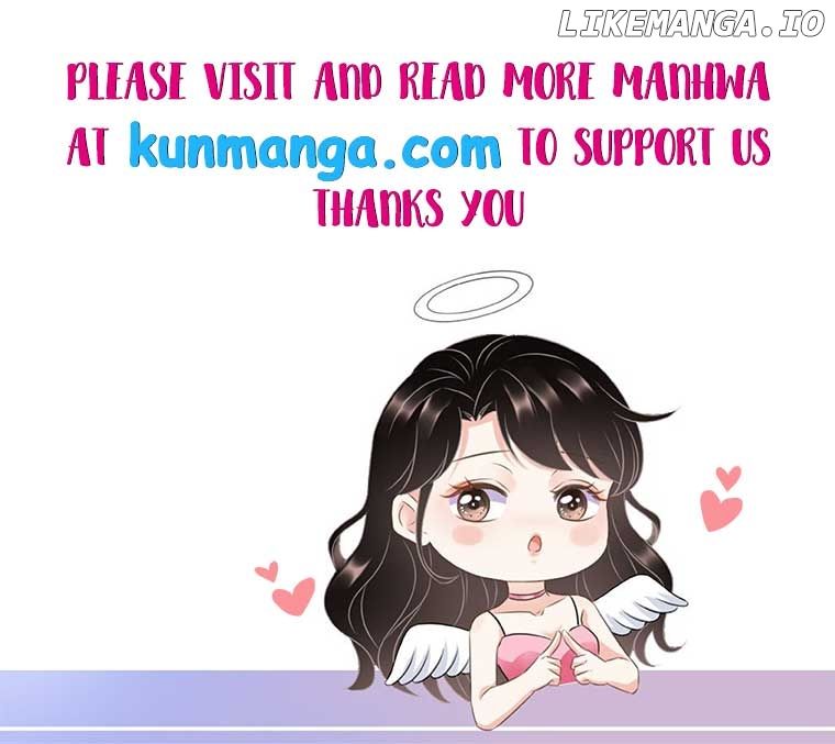 Read Doctor Elise The Royal Lady with the Lamp Manga Online