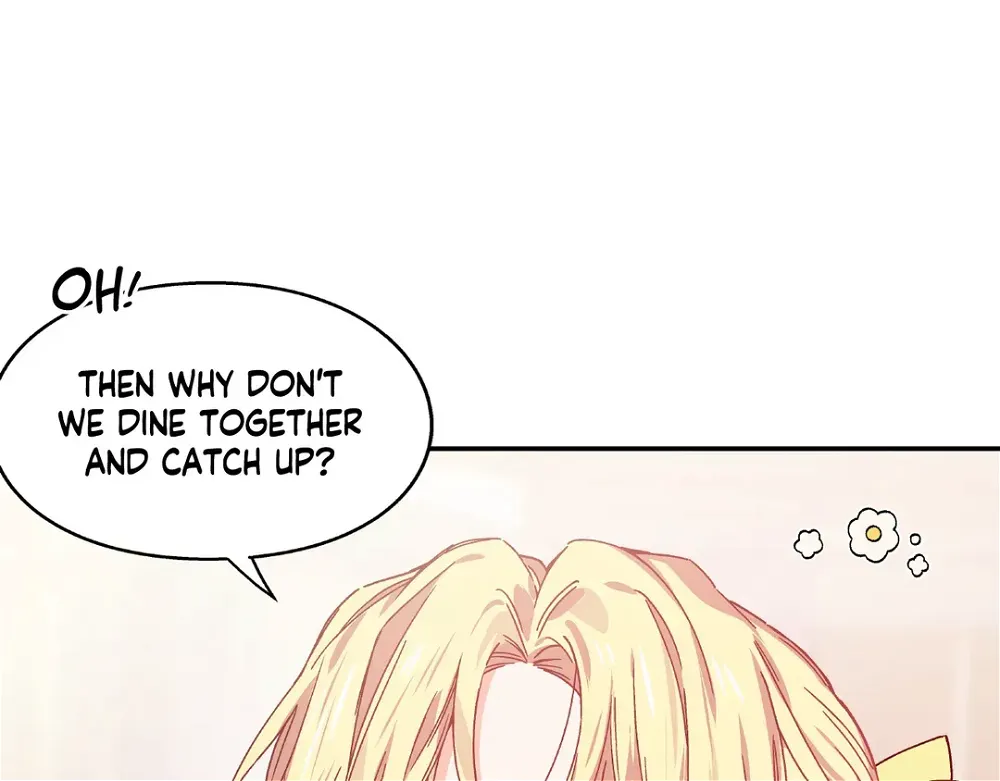 Read Doctor Elise The Royal Lady with the Lamp Manga Online