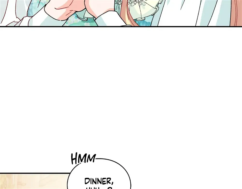 Read Doctor Elise The Royal Lady with the Lamp Manga Online