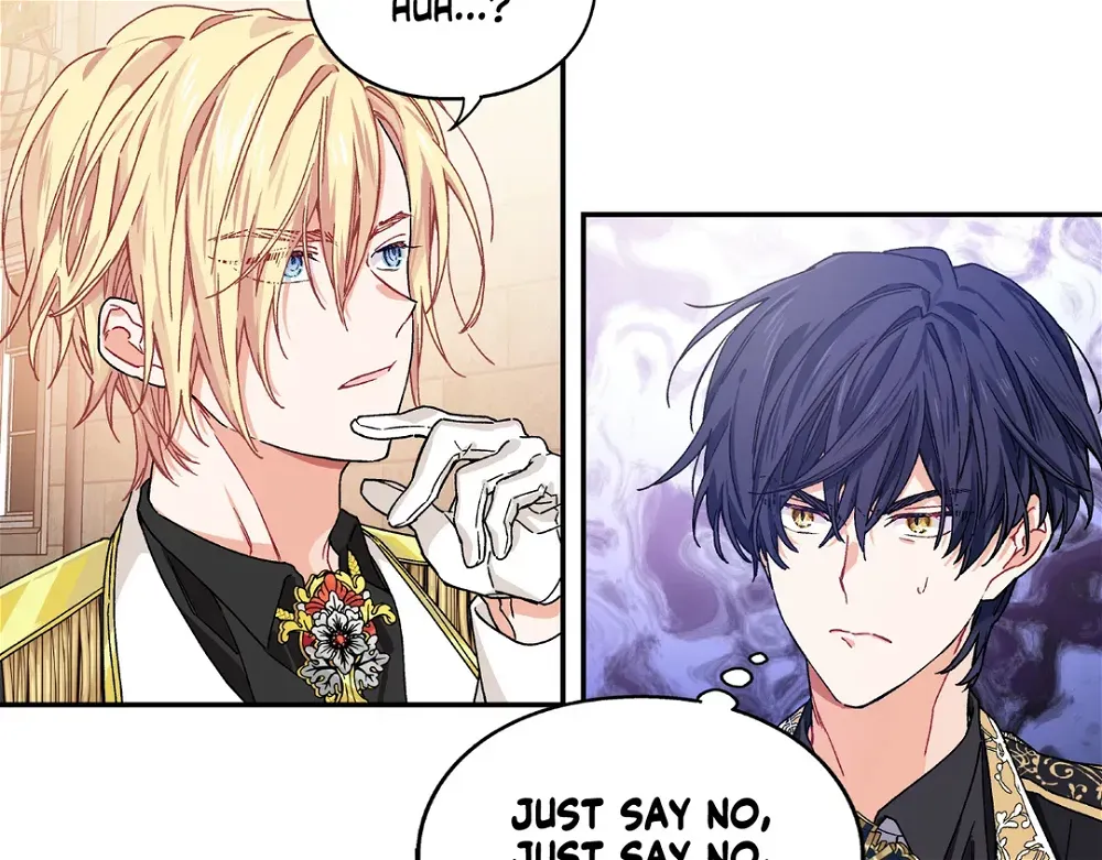 Read Doctor Elise The Royal Lady with the Lamp Manga Online