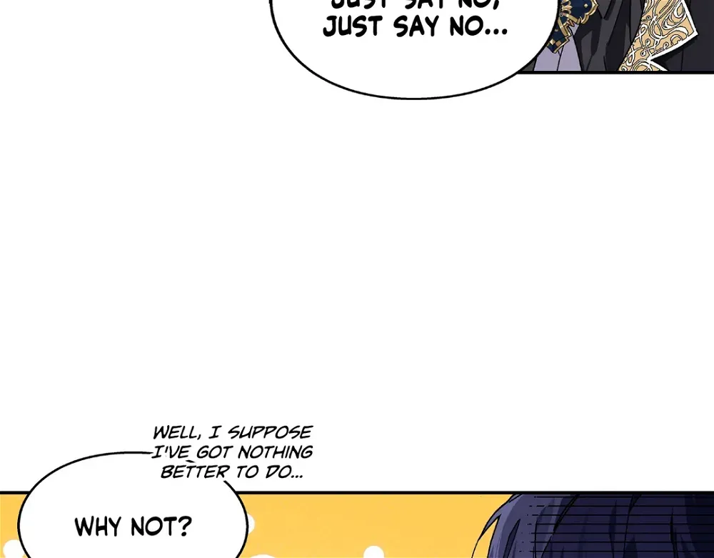 Read Doctor Elise The Royal Lady with the Lamp Manga Online