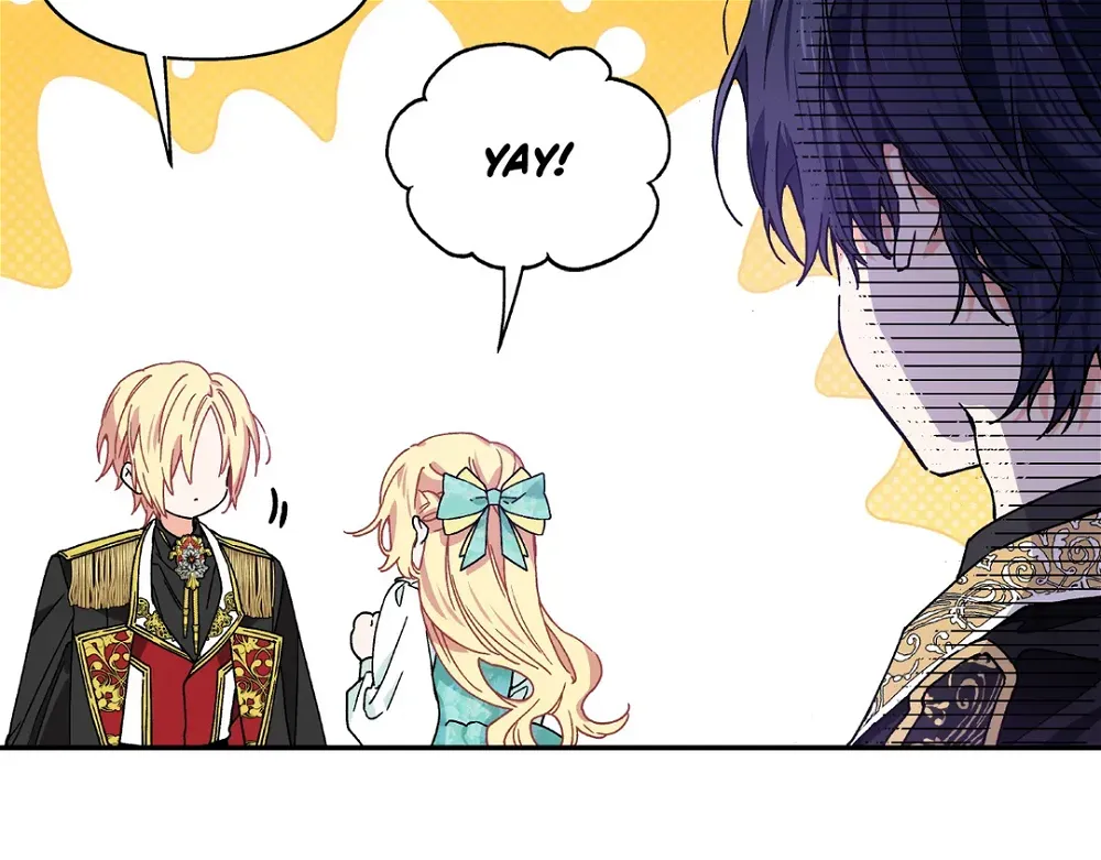 Read Doctor Elise The Royal Lady with the Lamp Manga Online
