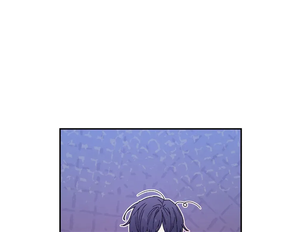 Read Doctor Elise The Royal Lady with the Lamp Manga Online