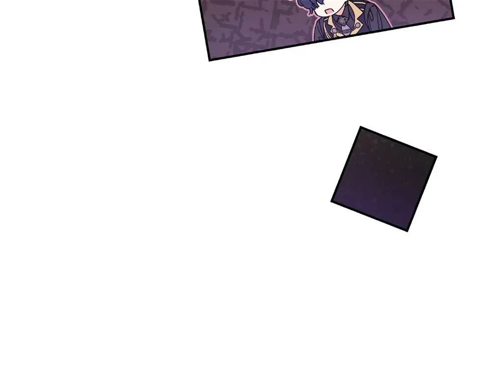 Read Doctor Elise The Royal Lady with the Lamp Manga Online