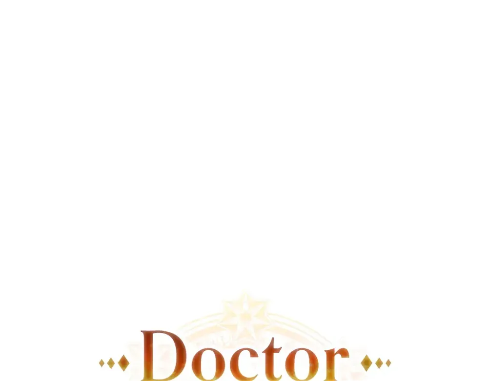 Read Doctor Elise The Royal Lady with the Lamp Manga Online