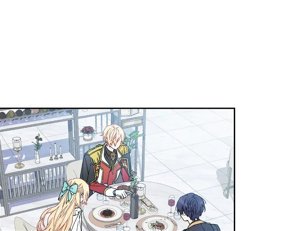 Read Doctor Elise The Royal Lady with the Lamp Manga Online