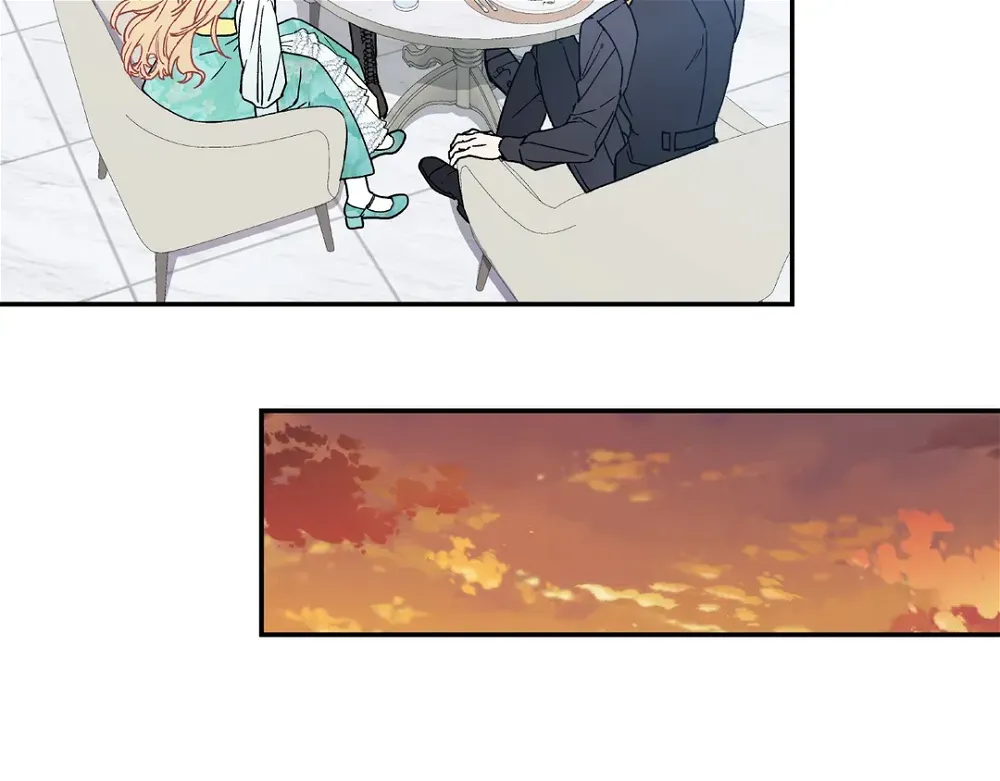 Read Doctor Elise The Royal Lady with the Lamp Manga Online