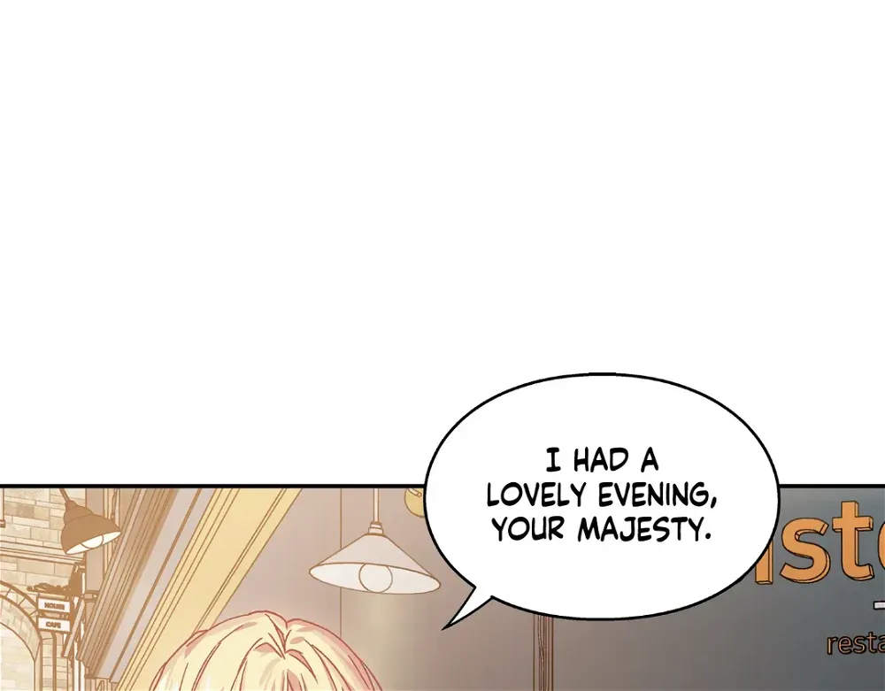 Read Doctor Elise The Royal Lady with the Lamp Manga Online