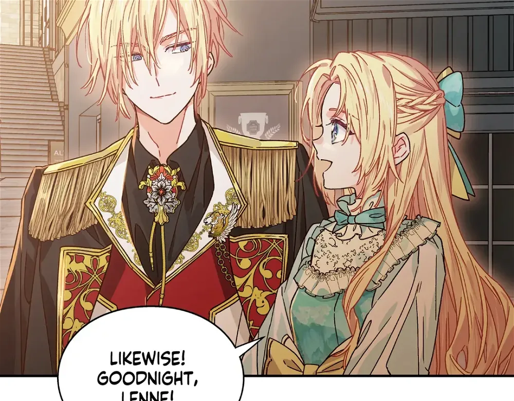 Read Doctor Elise The Royal Lady with the Lamp Manga Online