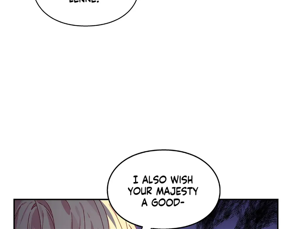 Read Doctor Elise The Royal Lady with the Lamp Manga Online