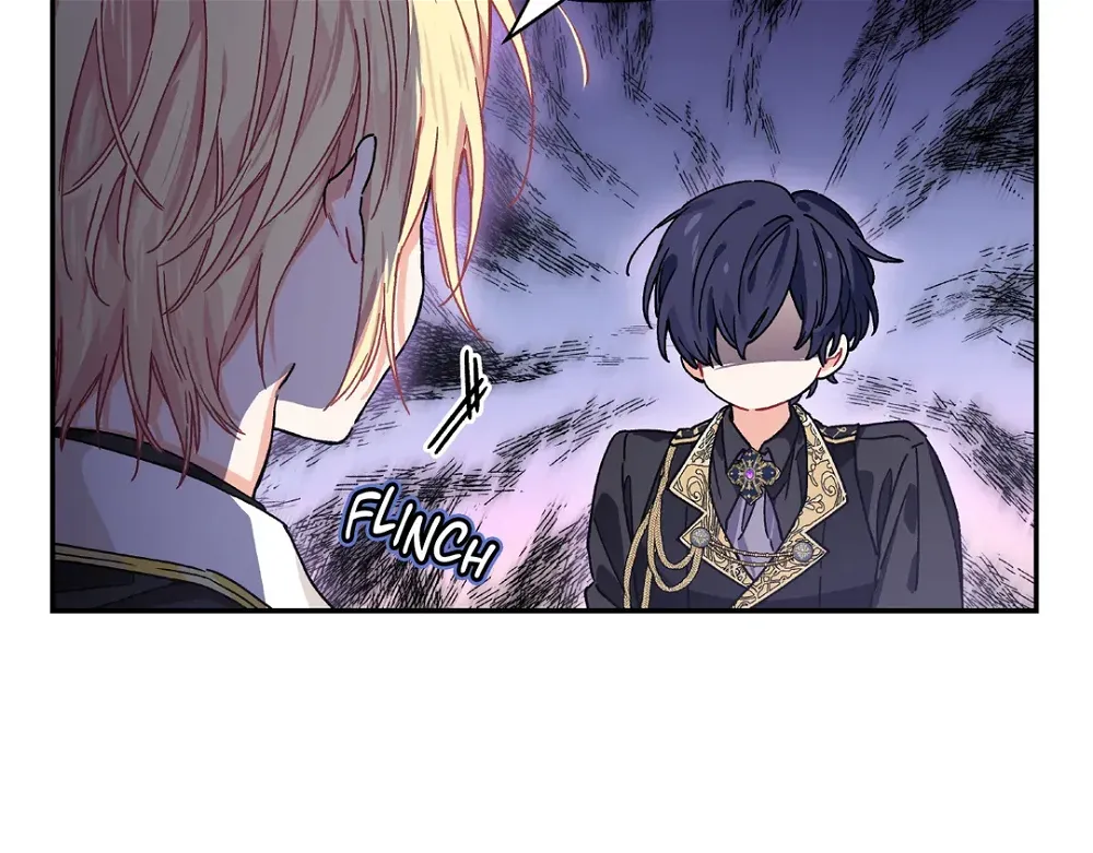 Read Doctor Elise The Royal Lady with the Lamp Manga Online