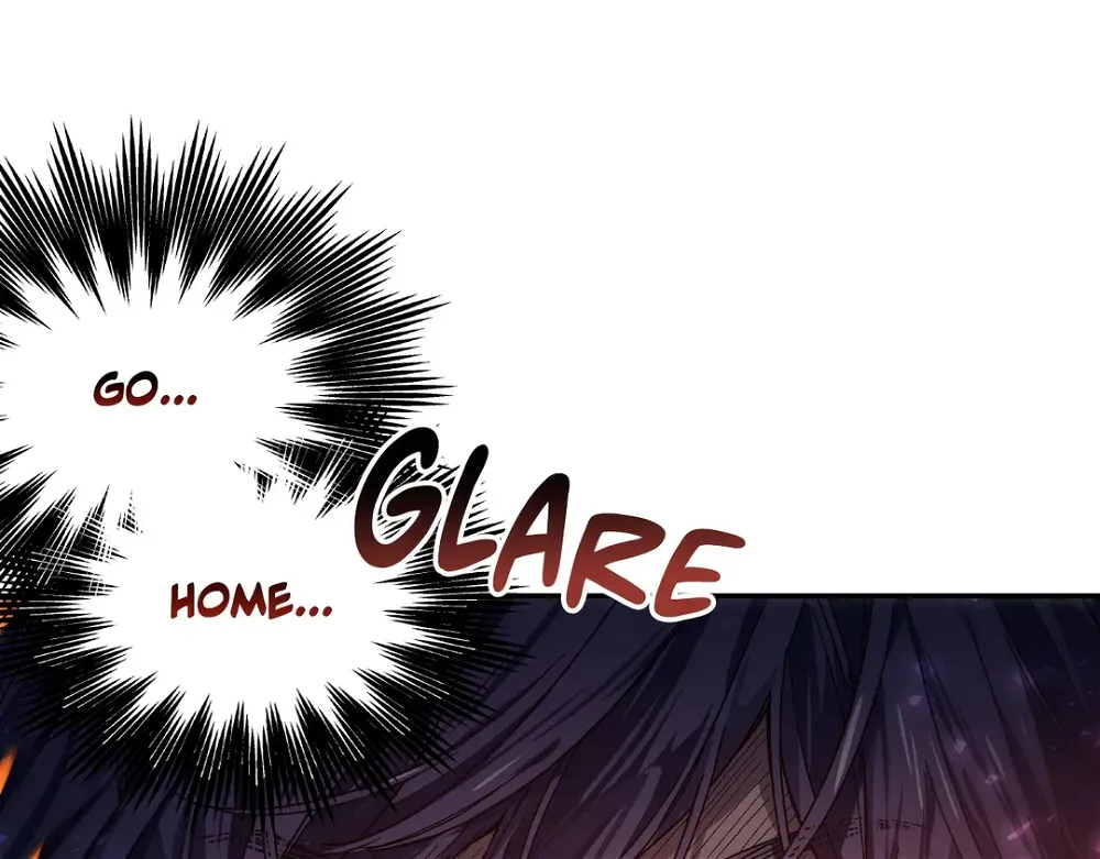 Read Doctor Elise The Royal Lady with the Lamp Manga Online