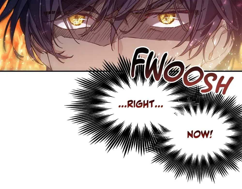 Read Doctor Elise The Royal Lady with the Lamp Manga Online