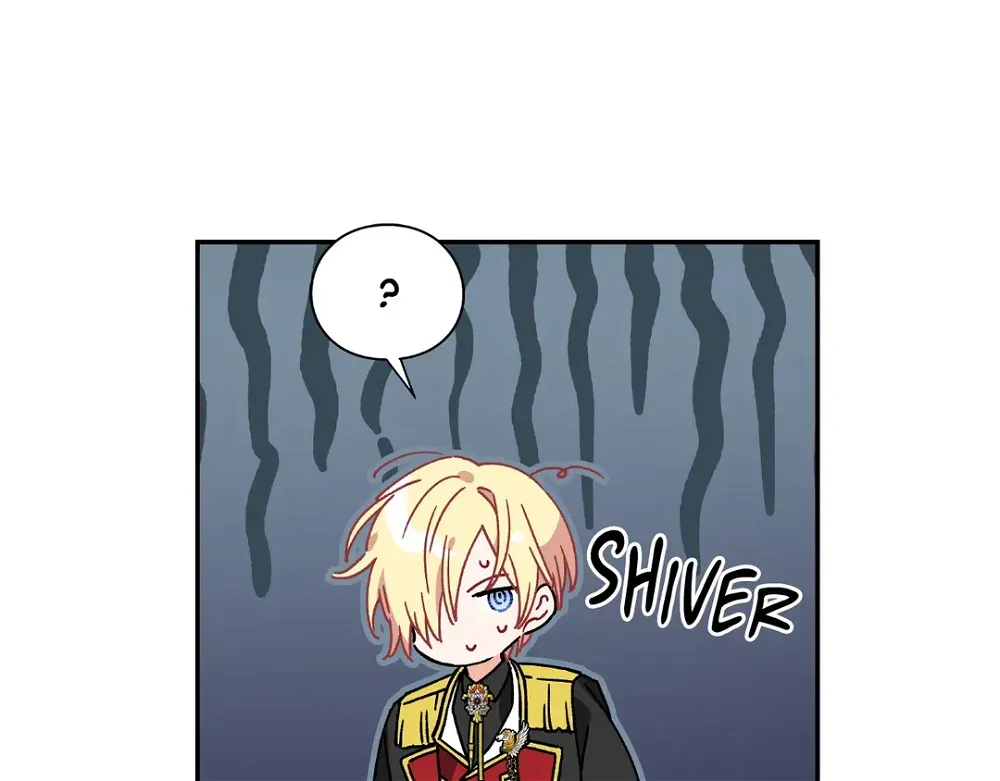 Read Doctor Elise The Royal Lady with the Lamp Manga Online