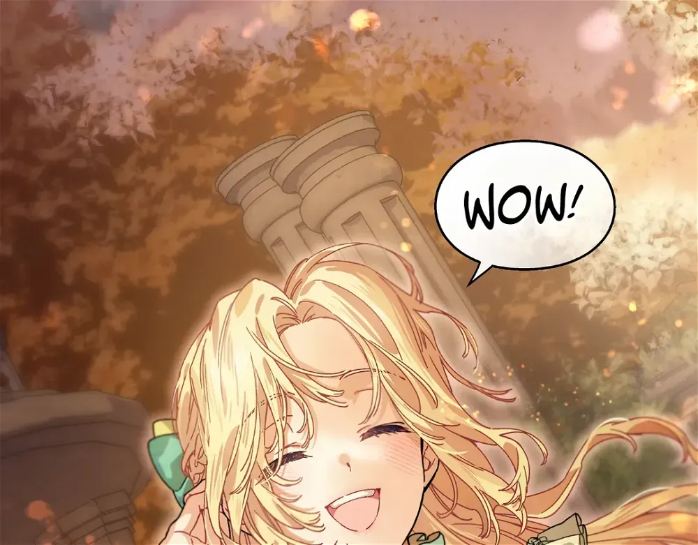 Read Doctor Elise The Royal Lady with the Lamp Manga Online