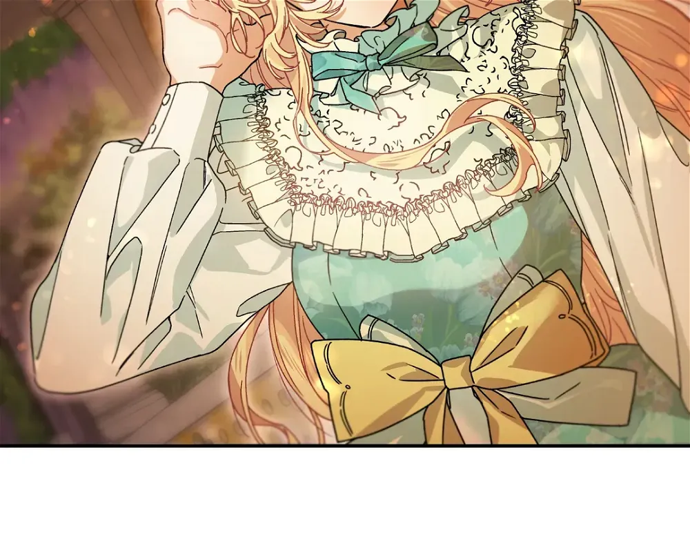 Read Doctor Elise The Royal Lady with the Lamp Manga Online