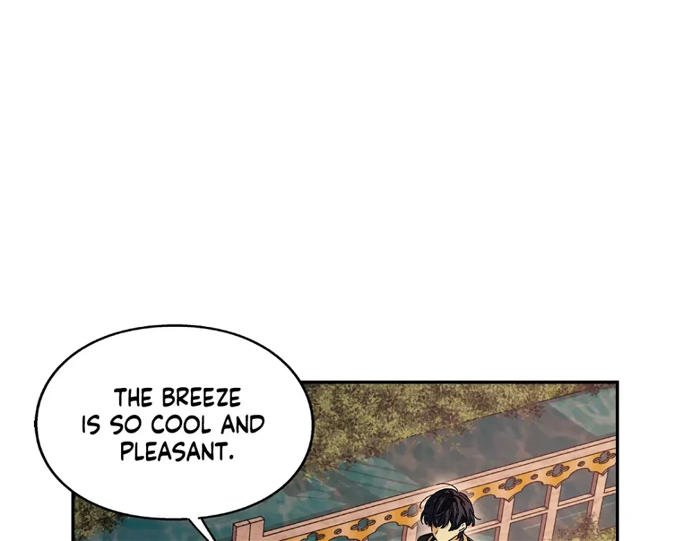 Read Doctor Elise The Royal Lady with the Lamp Manga Online