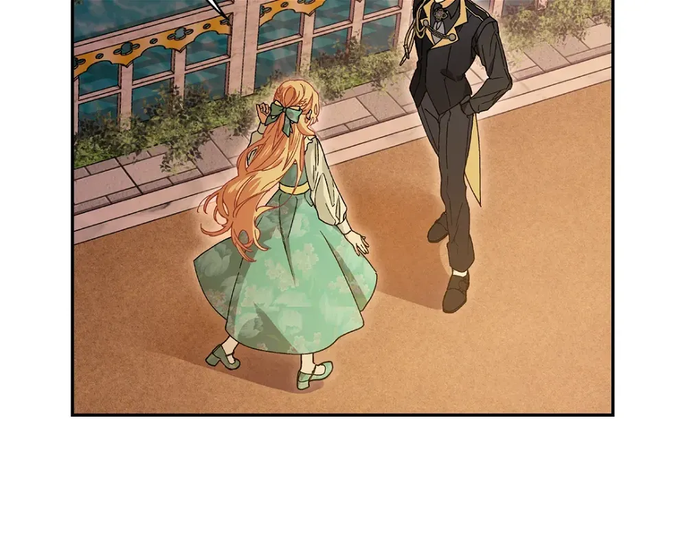 Read Doctor Elise The Royal Lady with the Lamp Manga Online