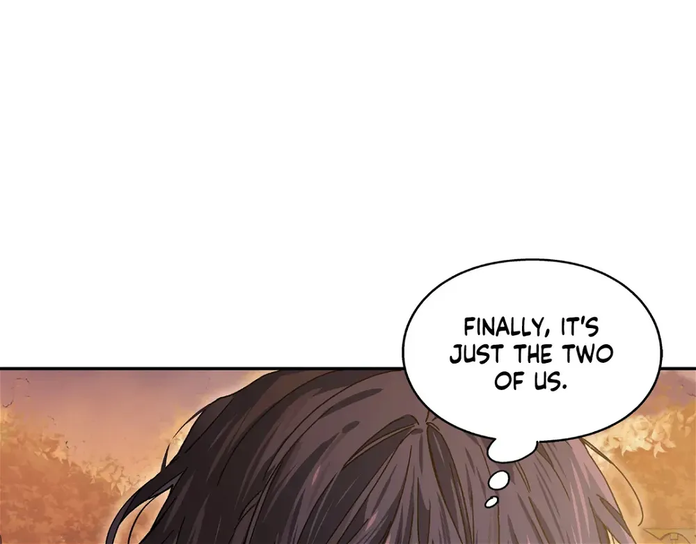 Read Doctor Elise The Royal Lady with the Lamp Manga Online