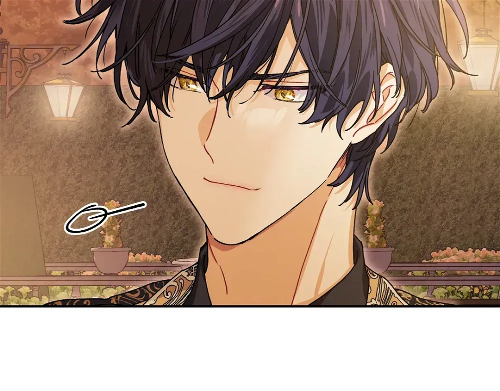 Read Doctor Elise The Royal Lady with the Lamp Manga Online