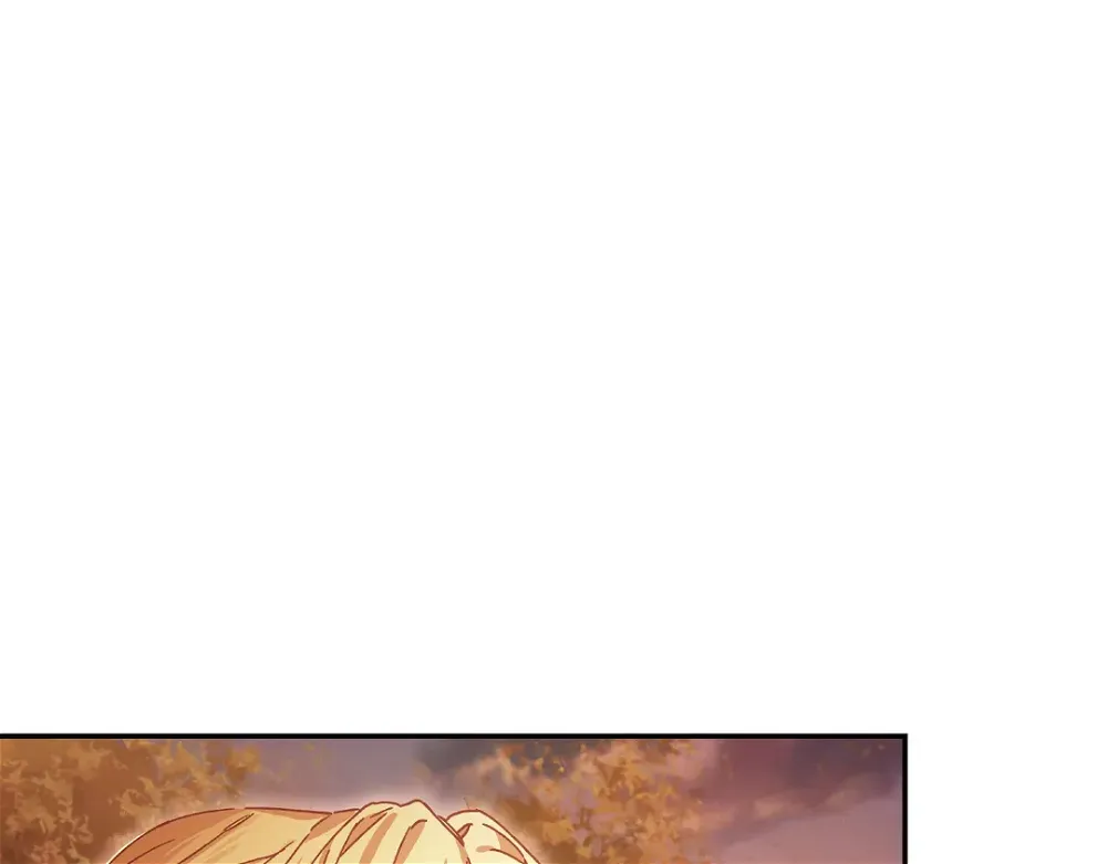 Read Doctor Elise The Royal Lady with the Lamp Manga Online
