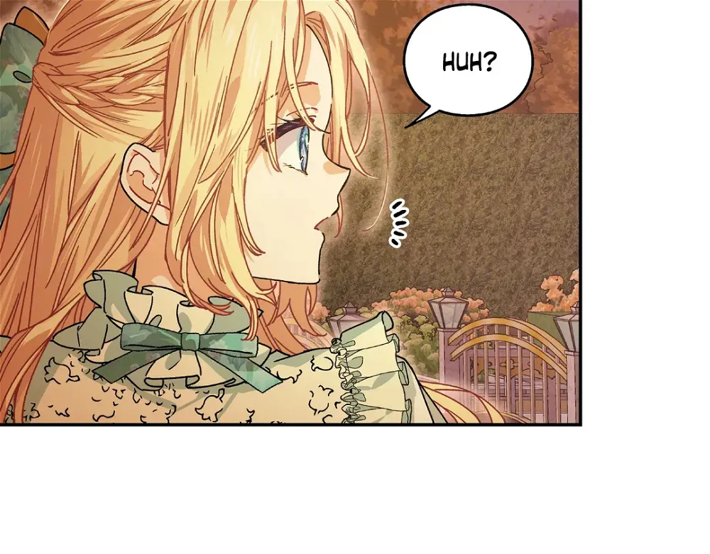 Read Doctor Elise The Royal Lady with the Lamp Manga Online