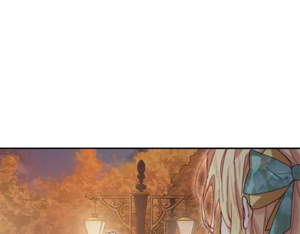 Read Doctor Elise The Royal Lady with the Lamp Manga Online