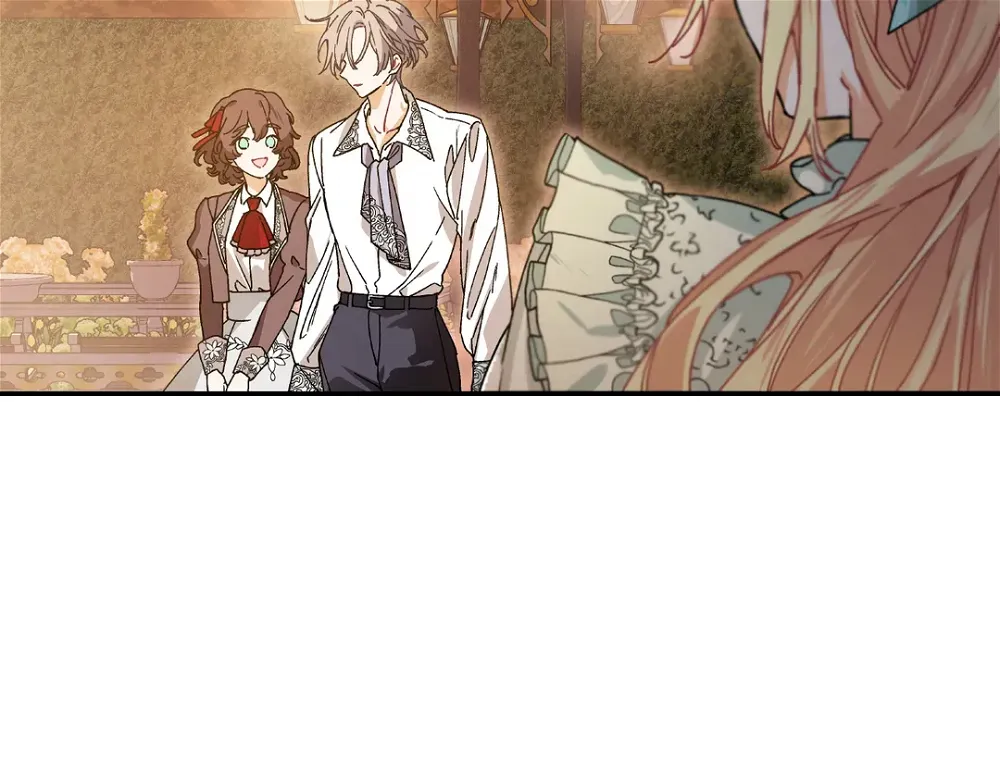 Read Doctor Elise The Royal Lady with the Lamp Manga Online