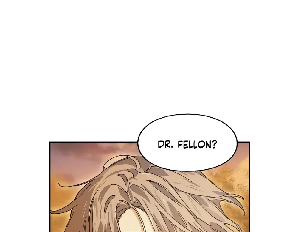 Read Doctor Elise The Royal Lady with the Lamp Manga Online