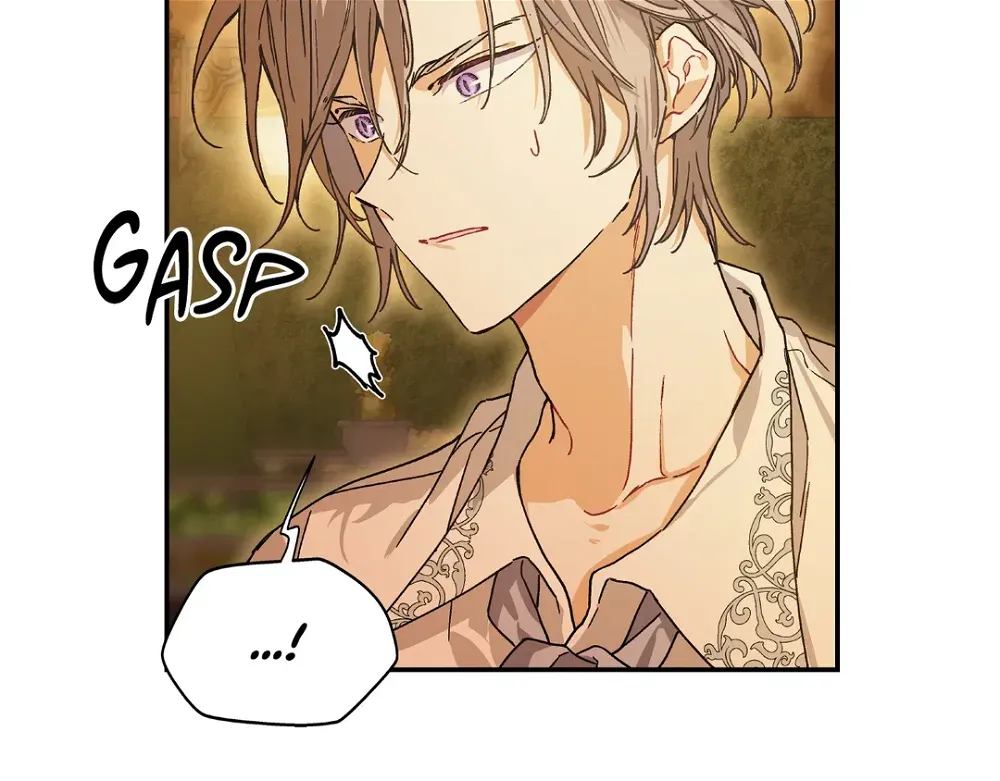 Read Doctor Elise The Royal Lady with the Lamp Manga Online