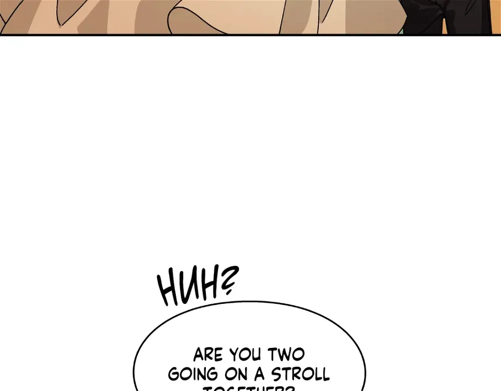 Read Doctor Elise The Royal Lady with the Lamp Manga Online