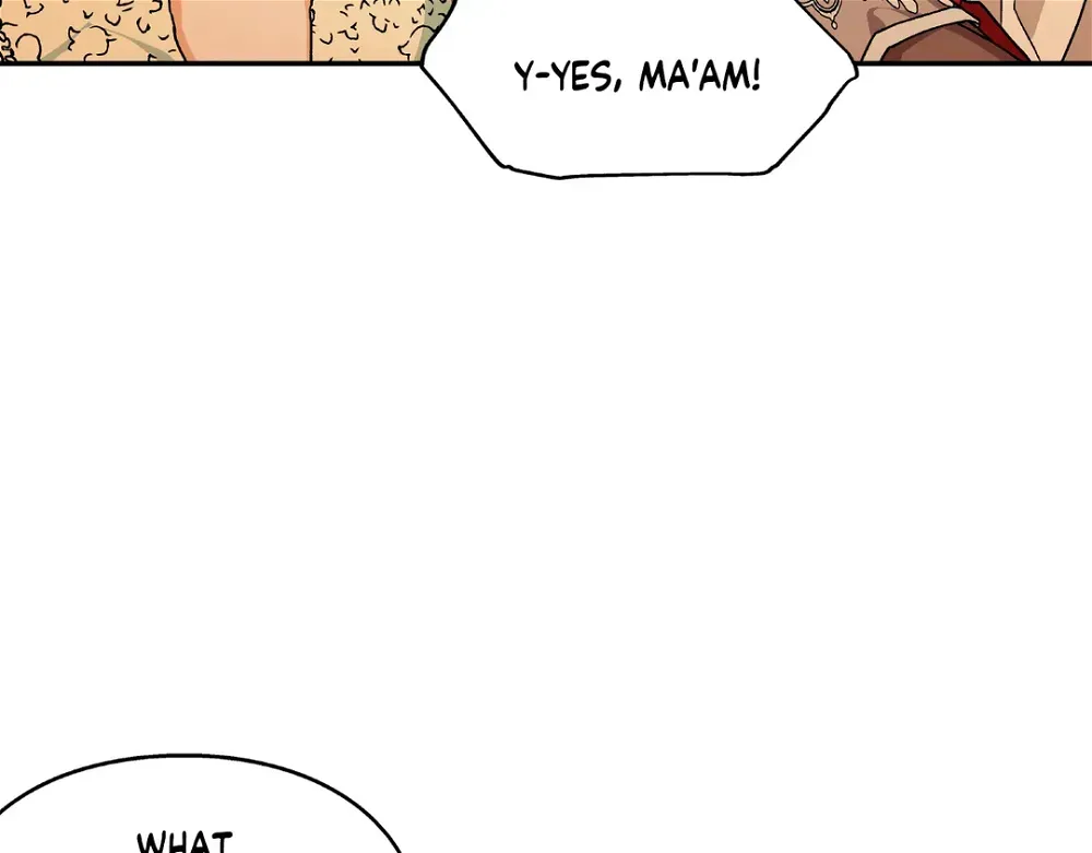 Read Doctor Elise The Royal Lady with the Lamp Manga Online