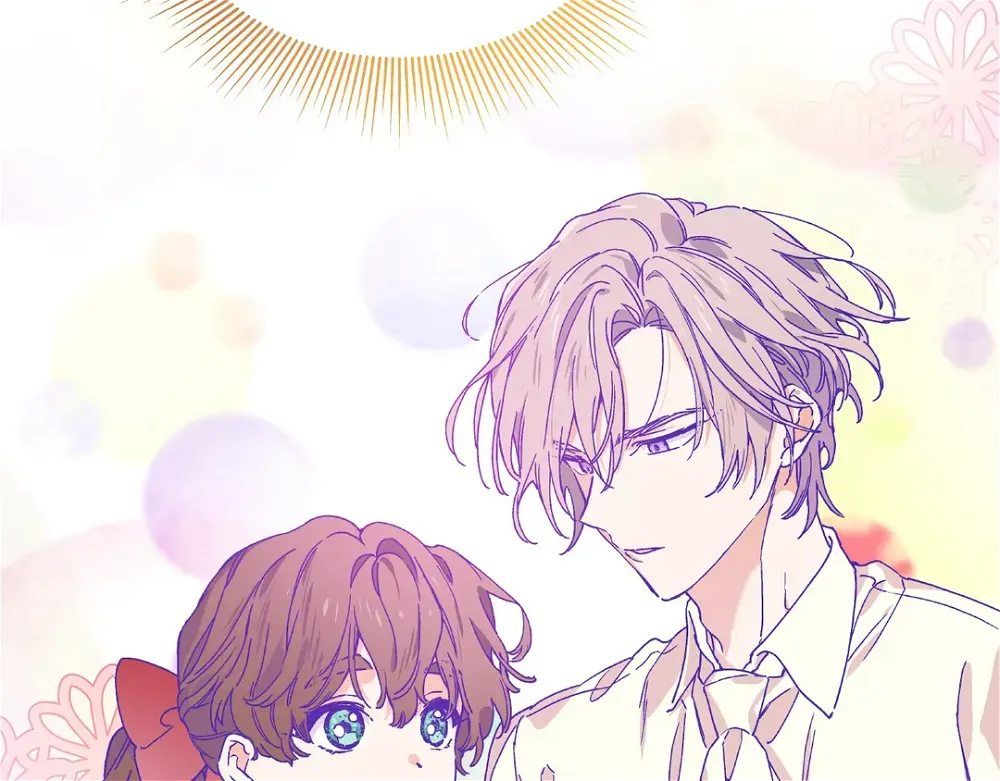 Read Doctor Elise The Royal Lady with the Lamp Manga Online