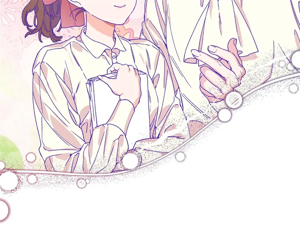 Read Doctor Elise The Royal Lady with the Lamp Manga Online