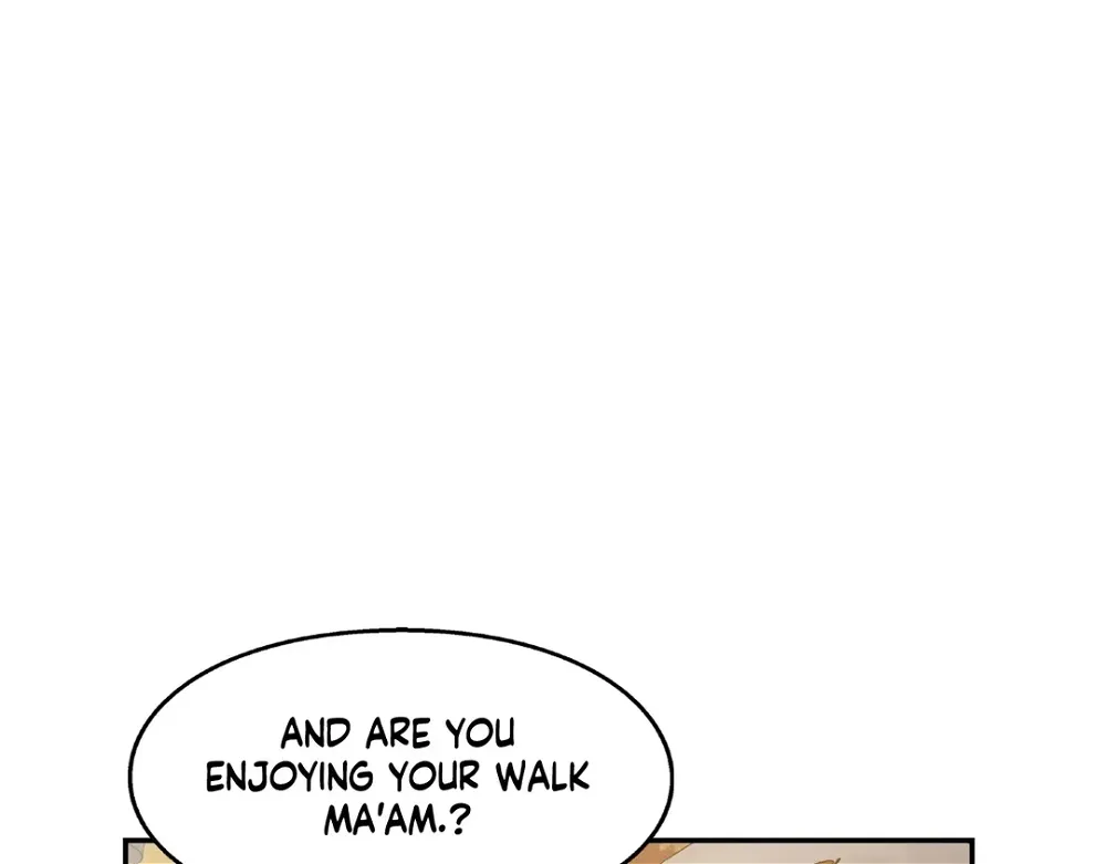 Read Doctor Elise The Royal Lady with the Lamp Manga Online