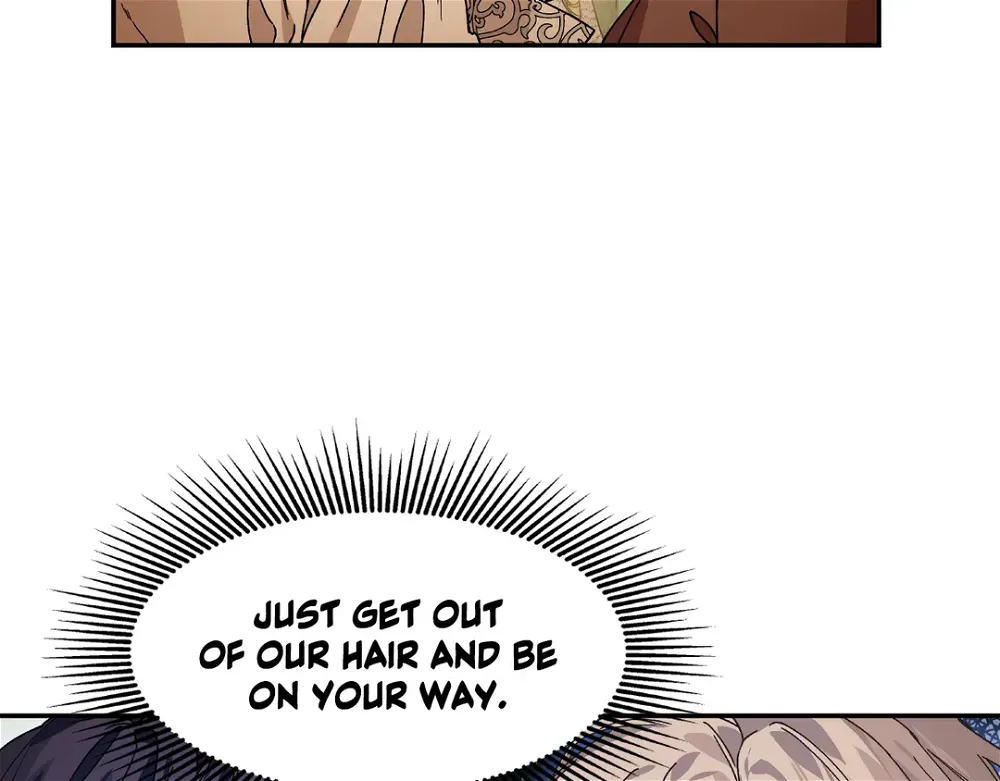 Read Doctor Elise The Royal Lady with the Lamp Manga Online