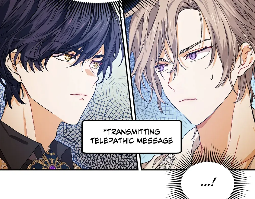Read Doctor Elise The Royal Lady with the Lamp Manga Online