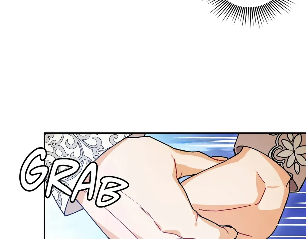 Read Doctor Elise The Royal Lady with the Lamp Manga Online