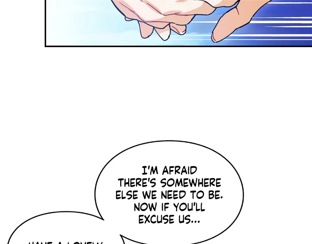 Read Doctor Elise The Royal Lady with the Lamp Manga Online