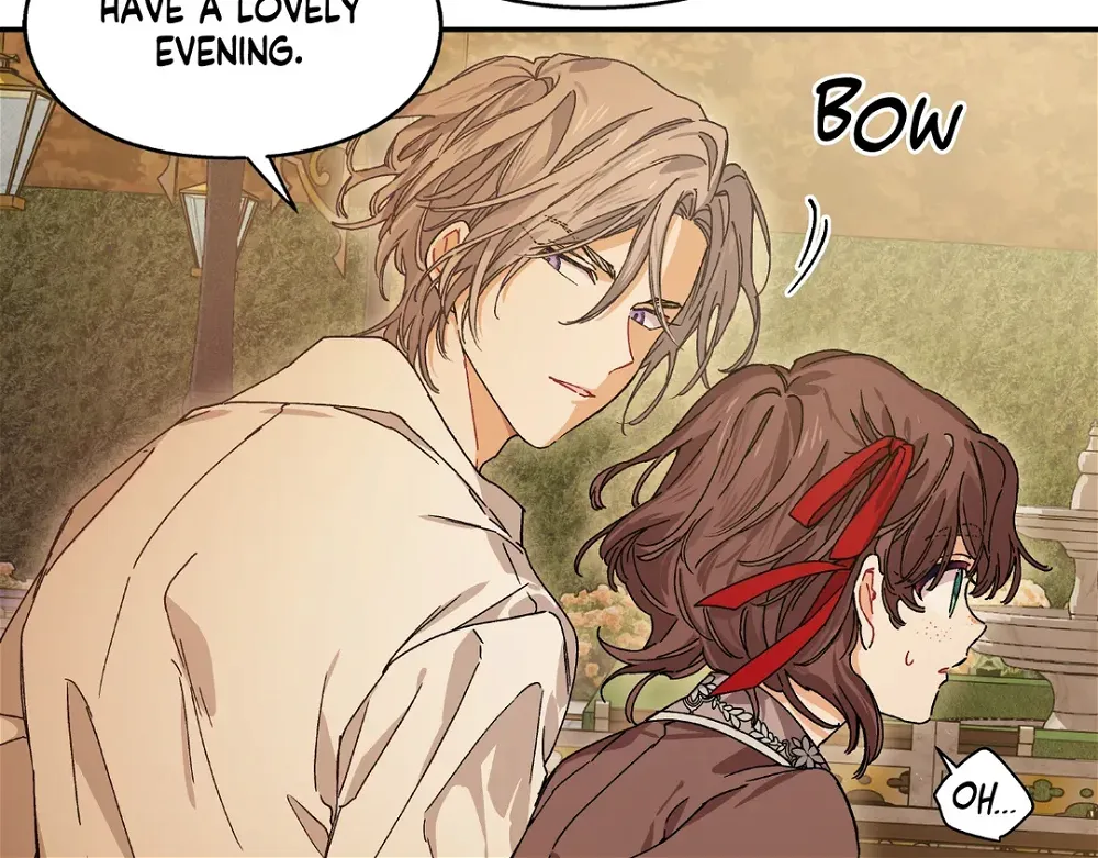 Read Doctor Elise The Royal Lady with the Lamp Manga Online