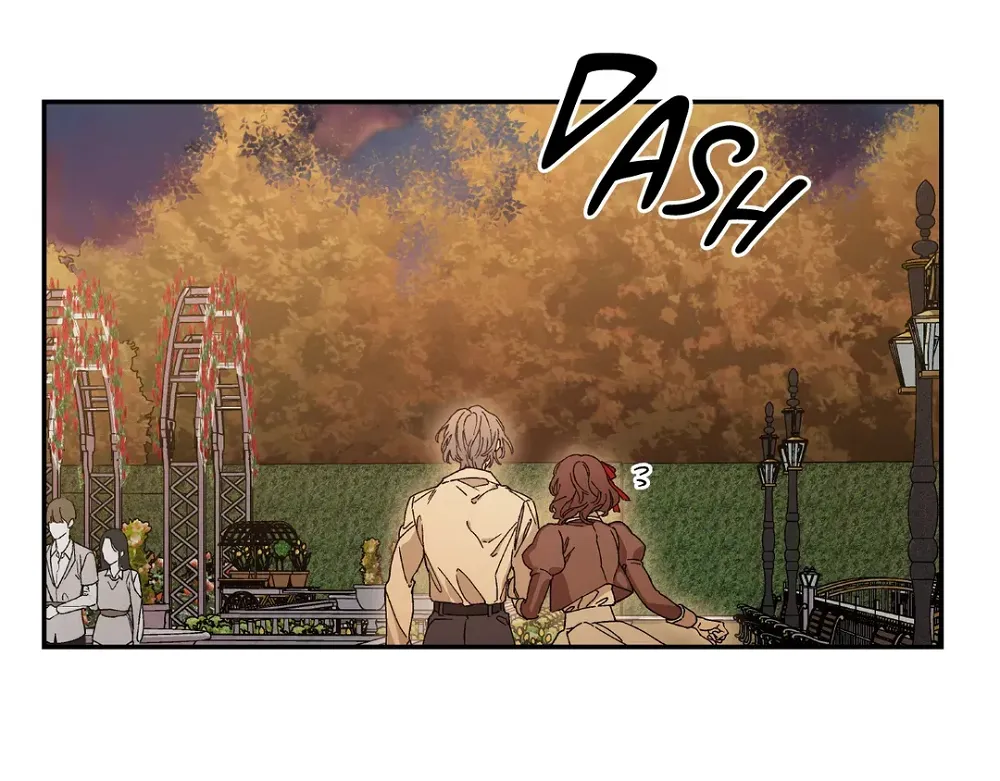 Read Doctor Elise The Royal Lady with the Lamp Manga Online