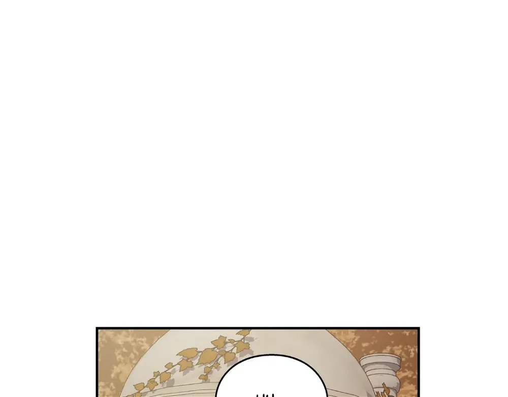 Read Doctor Elise The Royal Lady with the Lamp Manga Online